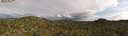 ./images/calvert/refstation/20260903/refstation20260903_172501M.jpg