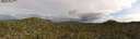 ./images/calvert/refstation/20260903/refstation20260903_173001M.jpg