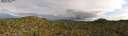 ./images/calvert/refstation/20260903/refstation20260903_173501M.jpg