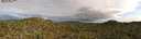 ./images/calvert/refstation/20260903/refstation20260903_174001M.jpg