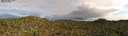 ./images/calvert/refstation/20260903/refstation20260903_174502M.jpg