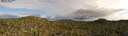 ./images/calvert/refstation/20260903/refstation20260903_175001M.jpg