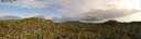 ./images/calvert/refstation/20260903/refstation20260903_175501M.jpg