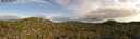 ./images/calvert/refstation/20260903/refstation20260903_180001M.jpg