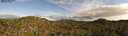 ./images/calvert/refstation/20260903/refstation20260903_180502M.jpg
