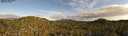./images/calvert/refstation/20260903/refstation20260903_181001M.jpg