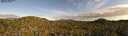 ./images/calvert/refstation/20260903/refstation20260903_181502M.jpg