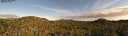 ./images/calvert/refstation/20260903/refstation20260903_182001M.jpg