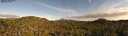 ./images/calvert/refstation/20260903/refstation20260903_182501M.jpg