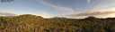 ./images/calvert/refstation/20260903/refstation20260903_183001M.jpg