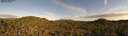 ./images/calvert/refstation/20260903/refstation20260903_183501M.jpg