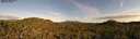 ./images/calvert/refstation/20260903/refstation20260903_184002M.jpg
