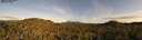 ./images/calvert/refstation/20260903/refstation20260903_185001M.jpg