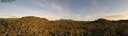 ./images/calvert/refstation/20260903/refstation20260903_185501M.jpg
