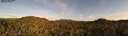 ./images/calvert/refstation/20260903/refstation20260903_190001M.jpg