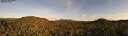 ./images/calvert/refstation/20260903/refstation20260903_190501M.jpg