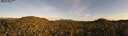 ./images/calvert/refstation/20260903/refstation20260903_191001M.jpg