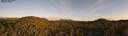 ./images/calvert/refstation/20260903/refstation20260903_192501M.jpg