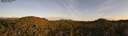 ./images/calvert/refstation/20260903/refstation20260903_193001M.jpg