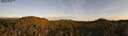./images/calvert/refstation/20260903/refstation20260903_193501M.jpg