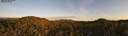 ./images/calvert/refstation/20260903/refstation20260903_194001M.jpg
