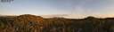 ./images/calvert/refstation/20260903/refstation20260903_194501M.jpg