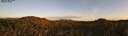 ./images/calvert/refstation/20260903/refstation20260903_195001M.jpg