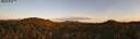 ./images/calvert/refstation/20260903/refstation20260903_195501M.jpg