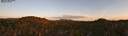 ./images/calvert/refstation/20260903/refstation20260903_200002M.jpg