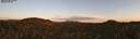 ./images/calvert/refstation/20260903/refstation20260903_200501M.jpg