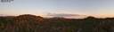./images/calvert/refstation/20260903/refstation20260903_201001M.jpg