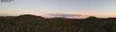 ./images/calvert/refstation/20260903/refstation20260903_201501M.jpg