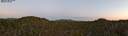 ./images/calvert/refstation/20260903/refstation20260903_203001M.jpg