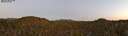 ./images/calvert/refstation/20260903/refstation20260903_204001M.jpg
