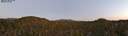 ./images/calvert/refstation/20260903/refstation20260903_204501M.jpg
