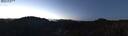 ./images/calvert/refstation/20260904/refstation20260904_061001M.jpg
