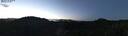 ./images/calvert/refstation/20260904/refstation20260904_061502M.jpg