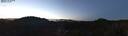 ./images/calvert/refstation/20260904/refstation20260904_062001M.jpg