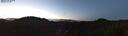 ./images/calvert/refstation/20260904/refstation20260904_062502M.jpg