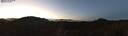 ./images/calvert/refstation/20260904/refstation20260904_063001M.jpg