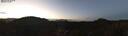 ./images/calvert/refstation/20260904/refstation20260904_063501M.jpg