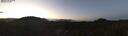 ./images/calvert/refstation/20260904/refstation20260904_064001M.jpg