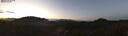 ./images/calvert/refstation/20260904/refstation20260904_064501M.jpg
