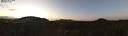 ./images/calvert/refstation/20260904/refstation20260904_070001M.jpg