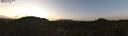 ./images/calvert/refstation/20260904/refstation20260904_070501M.jpg