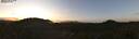 ./images/calvert/refstation/20260904/refstation20260904_071001M.jpg