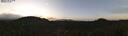 ./images/calvert/refstation/20260904/refstation20260904_071501M.jpg
