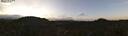 ./images/calvert/refstation/20260904/refstation20260904_072001M.jpg