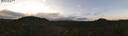 ./images/calvert/refstation/20260904/refstation20260904_072501M.jpg