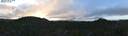 ./images/calvert/refstation/20260904/refstation20260904_073001M.jpg